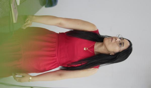 Imagens da Prefeitura de Iraquara realiza Pré-Jornada Pedagógica no Auditório Guilhermino Novaes