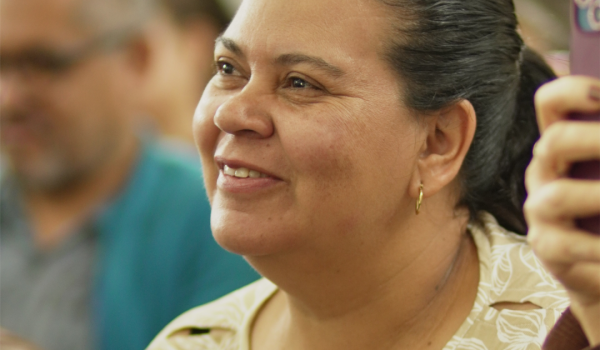 Imagens da #Setembro - Iraquara realiza abertura do ciclo de formação do Programa Criança Alfabetizada