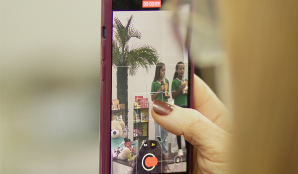 Imagens da #Setembro - Iraquara realiza abertura do ciclo de formação do Programa Criança Alfabetizada