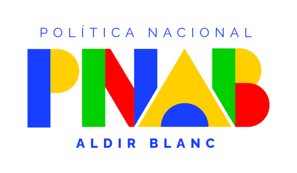 Escuta Pública PNAB - IRAQUARA