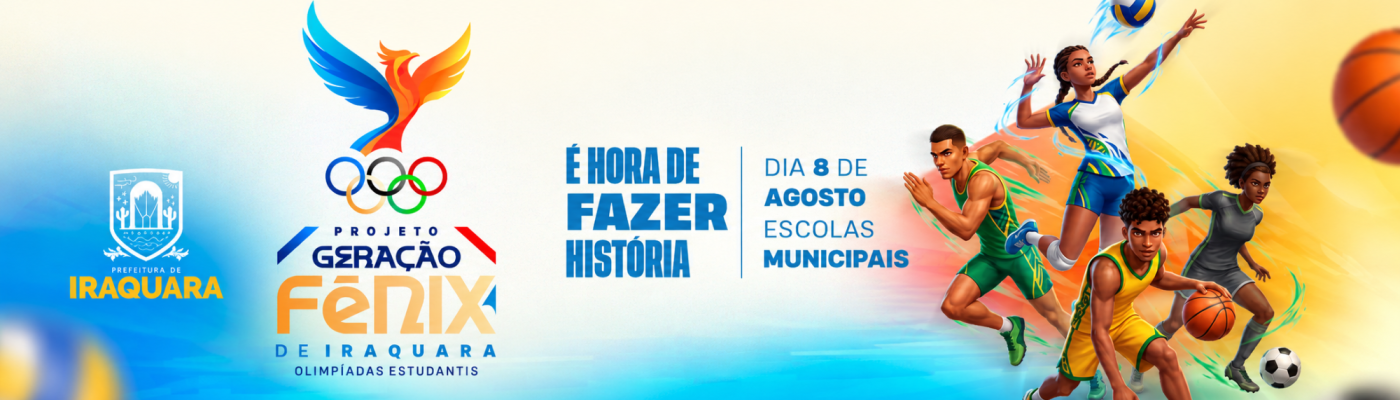 
                                    Projeto Fênix